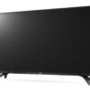 LED-TV-LG-43LV300C-IMG-04