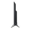 LED-TV-LG-43LV300C-IMG-05