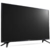 LED-TV-LG-43LV300C-IMG-06