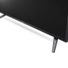 LED-TV-LG-43LV300C-IMG-07