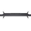 LED-TV-LG-43LV300C-IMG-08