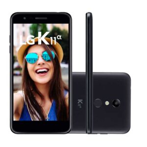 LG-K11-Alpha-Preto-IMG-01