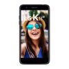LG-K11-Alpha-Preto-IMG-02
