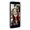 LG-K11-Alpha-Preto-IMG-03