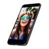 LG-K11-Alpha-Preto-IMG-04