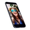 LG-K11-Alpha-Preto-IMG-05