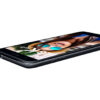 LG-K11-Alpha-Preto-IMG-06