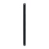 LG-K11-Alpha-Preto-IMG-08