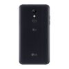 LG-K11-Alpha-Preto-IMG-09