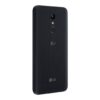 LG-K11-Alpha-Preto-IMG-10
