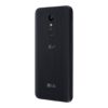 LG-K11-Alpha-Preto-IMG-11