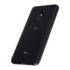 LG-K11-Alpha-Preto-IMG-12