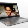 Lenovo-idepad-320-15pol-Prata-IMG-02