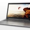 Lenovo-idepad-320-15pol-Prata-IMG-03