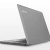 Lenovo-idepad-320-15pol-Prata-IMG-04
