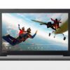 Lenovo-idepad-320-15pol-Prata-IMG-05