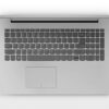 Lenovo-idepad-320-15pol-Prata-IMG-06