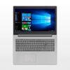 Lenovo-idepad-320-15pol-Prata-IMG-07