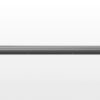 Lenovo-idepad-320-15pol-Prata-IMG-08