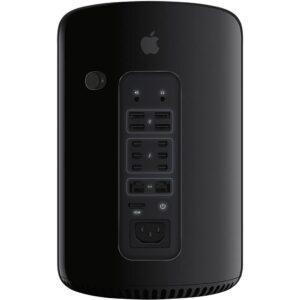 Mac-Pro-IMG-01