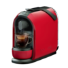 Máquina-de-Café-Espresso-Tres-Corações-S24-MIMO-Vermelha-IMG-01