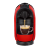 Máquina-de-Café-Espresso-Tres-Corações-S24-MIMO-Vermelha-IMG-02