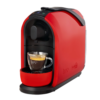 Máquina-de-Café-Espresso-Tres-Corações-S24-MIMO-Vermelha-IMG-03