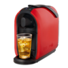 Máquina-de-Café-Espresso-Tres-Corações-S24-MIMO-Vermelha-IMG-04