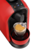 Máquina-de-Café-Espresso-Tres-Corações-S24-MIMO-Vermelha-IMG-05