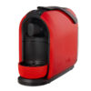Máquina-de-Café-Espresso-Tres-Corações-S24-MIMO-Vermelha-IMG-08