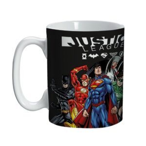 Mini-Caneca-Liga-Da-Justica-Home-Collection-DC-Comics-IMG-01