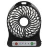 Mini-Ventilador-Portatil-Bateria-Recarregavel-Usb-Notebook-e-Pc-14cm-Preto-IMG-01