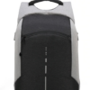 Mochila-Anti-Furto-Baibu-16-Cinza-IMG-01