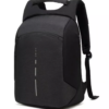 Mochila-Anti-Furto-Baibu-16-Preta-IMG-02