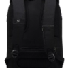 Mochila-Anti-Furto-Baibu-16-Preta-IMG-03