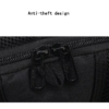 Mochila-Anti-Furto-Baibu-16-Preta-IMG-05