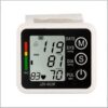 Monitor-de-Pressao-Arterial-Digital-Automatico-de-Pulso-Techline-IMG-01