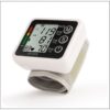 Monitor-de-Pressao-Arterial-Digital-Automatico-de-Pulso-Techline-IMG-02