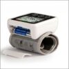 Monitor-de-Pressao-Arterial-Digital-Automatico-de-Pulso-Techline-IMG-03
