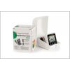 Monitor-de-Pressao-Arterial-Digital-Automatico-de-Pulso-Techline-IMG-04