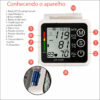 Monitor-de-Pressao-Arterial-Digital-Automatico-de-Pulso-Techline-IMG-05