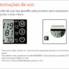 Monitor-de-Pressao-Arterial-Digital-Automatico-de-Pulso-Techline-IMG-06