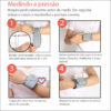 Monitor-de-Pressao-Arterial-Digital-Automatico-de-Pulso-Techline-IMG-07
