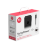 Motorola-Carregador-TurboPower-15W-USB-C-IMG-02
