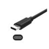 Motorola-Carregador-TurboPower-15W-USB-C-IMG-03