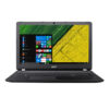 Notebook-Acer-Aspire-ES1-572-36FV-IMG-02