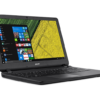 Notebook-Acer-Aspire-ES1-572-36FV-IMG-03
