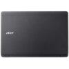 Notebook-Acer-Aspire-ES1-572-36FV-IMG-04