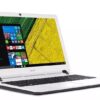 Notebook-Acer-ES1-572-37EP-15.6pol-IMG-02