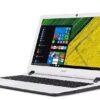 Notebook-Acer-ES1-572-37EP-15.6pol-IMG-03